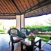 Four Oceans Resort 3* — Фантхьет, Вьетнам