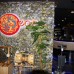 Byblos 4*