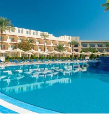 Xperience Kiroseiz Parkland 5*
