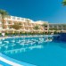 Xperience Kiroseiz Parkland 5* — Шарм-эль-Шейх, Египет
