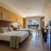 Xperience Kiroseiz Parkland 5* — Шарм-эль-Шейх, Египет