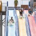 Xperience Kiroseiz Parkland 5* — Шарм-эль-Шейх, Египет