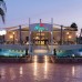 Xperience Kiroseiz Parkland 5* — Шарм-эль-Шейх, Египет
