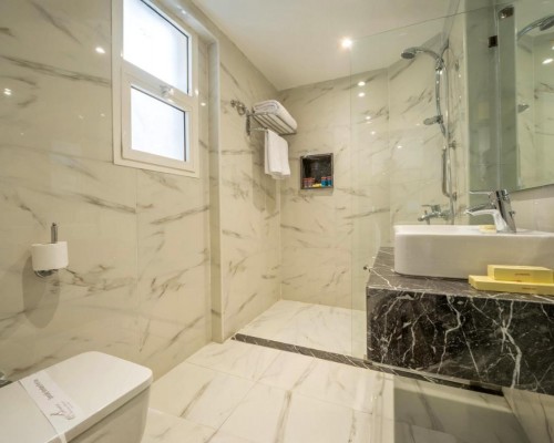 Xperience Kiroseiz Parkland 5* — Шарм-эль-Шейх, Египет