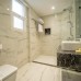 Xperience Kiroseiz Parkland 5* — Шарм-эль-Шейх, Египет