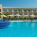 Xperience Kiroseiz Parkland 5* — Шарм-эль-Шейх, Египет