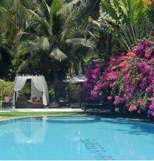 Sunsea Resort 3*