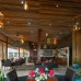 Sunsea Resort 3* на Фантхьете: честный обзор отеля