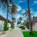 Sunsea Resort 3* на Фантхьете: честный обзор отеля