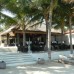 Sunsea Resort 3* на Фантхьете: честный обзор отеля