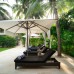 Sunsea Resort 3* на Фантхьете: честный обзор отеля
