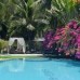 Sunsea Resort 3* на Фантхьете: честный обзор отеля
