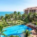 Sunny Beach Resort & Spa Mui Ne 4* — Фантхьет, Вьетнам