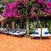 Sunny Beach Resort & Spa Mui Ne 4* — Фантхьет, Вьетнам