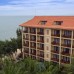 Sunny Beach Resort & Spa Mui Ne 4* — Фантхьет, Вьетнам