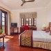 Sunny Beach Resort & Spa Mui Ne 4* — Фантхьет, Вьетнам