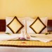 Golden Coast Resort & Spa 4* — Фантхьет, Вьетнам