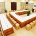 Golden Coast Resort & Spa 4* — Фантхьет, Вьетнам