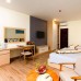 Golden Coast Resort & Spa 4* — Фантхьет, Вьетнам