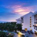 International Asia Pacific Convention Center 5* — Хайнань, Китай