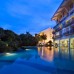 International Asia Pacific Convention Center 5* — Хайнань, Китай