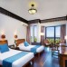 International Asia Pacific Convention Center 5* — Хайнань, Китай