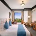International Asia Pacific Convention Center 5* — Хайнань, Китай