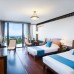 International Asia Pacific Convention Center 5* — Хайнань, Китай