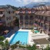 Himeros Beach Hotel 3* (Кемер, Турция): честный обзор турагента