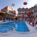 Himeros Beach Hotel 3* (Кемер, Турция): честный обзор турагента
