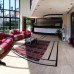 Himeros Beach Hotel 3* (Кемер, Турция): честный обзор турагента