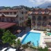 Himeros Beach Hotel 3* (Кемер, Турция): честный обзор турагента
