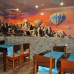 Himeros Beach Hotel 3* (Кемер, Турция): честный обзор турагента