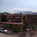 Himeros Beach Hotel 3* (Кемер, Турция): честный обзор турагента