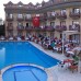 Himeros Beach Hotel 3* (Кемер, Турция): честный обзор турагента