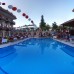 Himeros Beach Hotel 3* (Кемер, Турция): честный обзор турагента