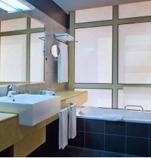 Time Grand Plaza Hotel 4* Time Grand Plaza Hotel 4*