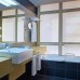 Time Grand Plaza Hotel 4*