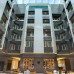 Time Grand Plaza Hotel 4*