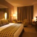 Time Grand Plaza Hotel 4*