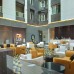 Time Grand Plaza Hotel 4*