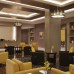 Time Grand Plaza Hotel 4*
