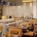 Time Grand Plaza Hotel 4*