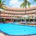 Paradise Beach 3* — Негомбо, Шри-Ланка