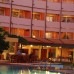 Paradise Beach 3* — Негомбо, Шри-Ланка