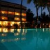 Paradise Beach 3* — Негомбо, Шри-Ланка