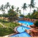 Paradise Beach 3* — Негомбо, Шри-Ланка