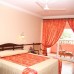 Paradise Beach 3* — Негомбо, Шри-Ланка