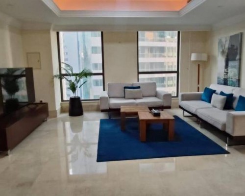 Suha Hotel Apartments JBR — апартаменты 5* в Дубае