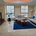 Suha Hotel Apartments JBR — апартаменты 5* в Дубае